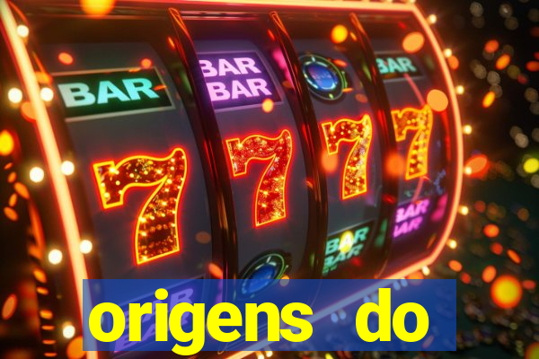 origens do totalitarismo pdf